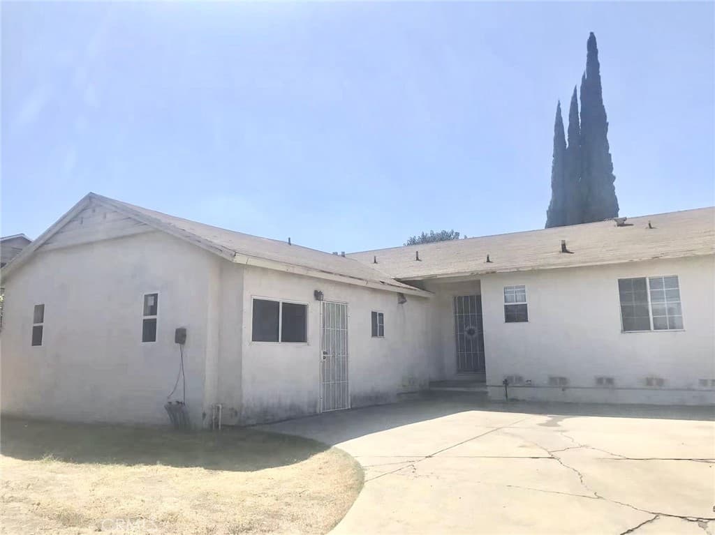 Home at 1309 Lancewood, Hacienda Heights — photo 1 of 12