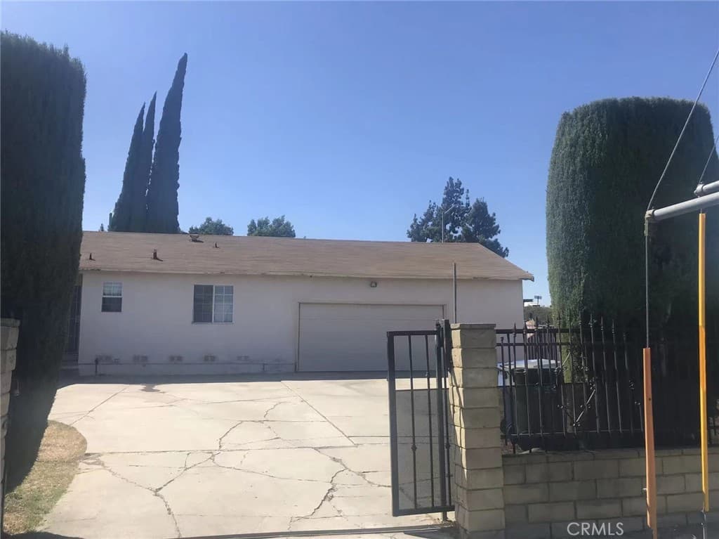 Home at 1309 Lancewood, Hacienda Heights — photo 2 of 12