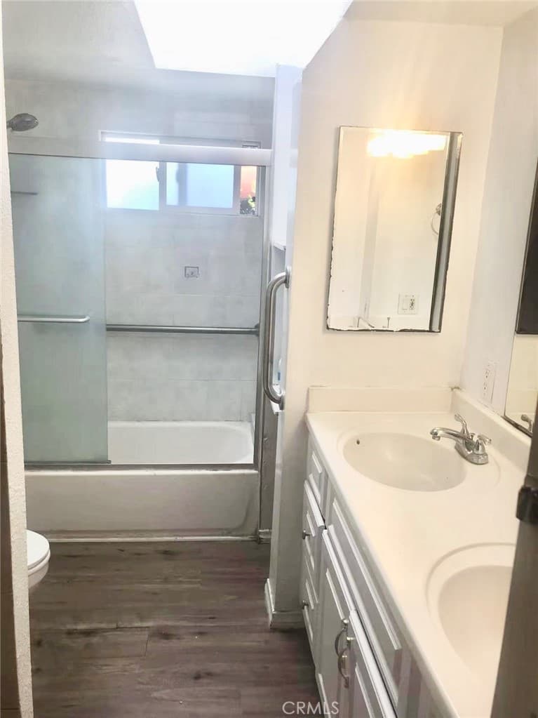 Home at 1309 Lancewood, Hacienda Heights — photo 11 of 12