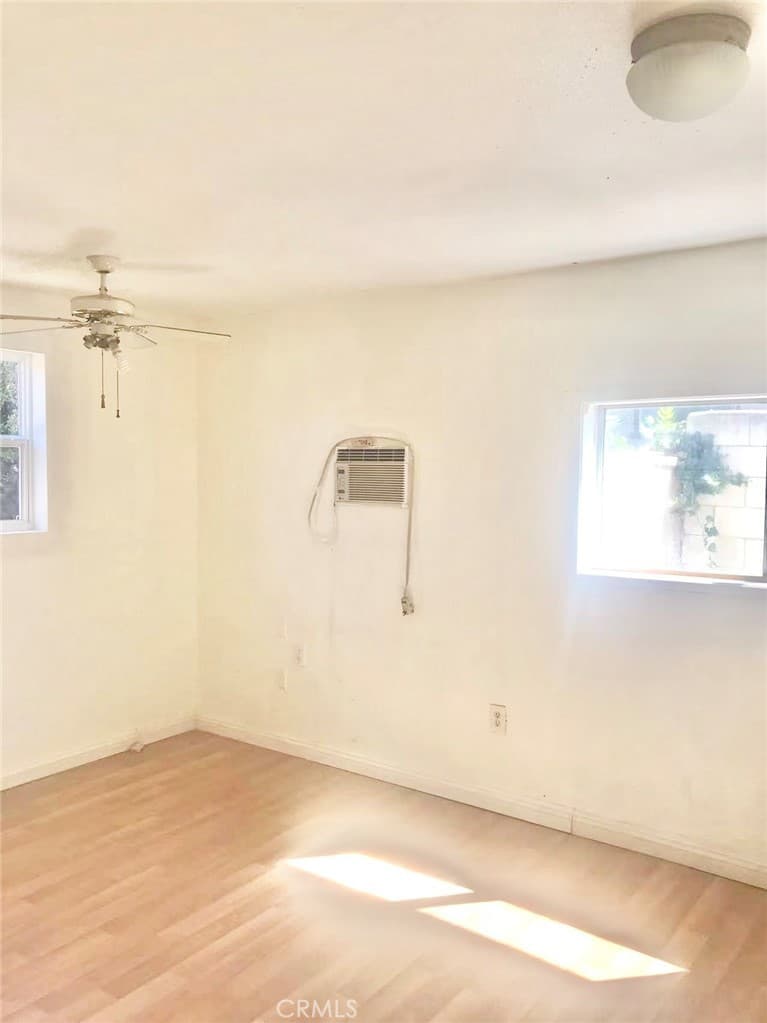 Home at 1309 Lancewood, Hacienda Heights — photo 4 of 12