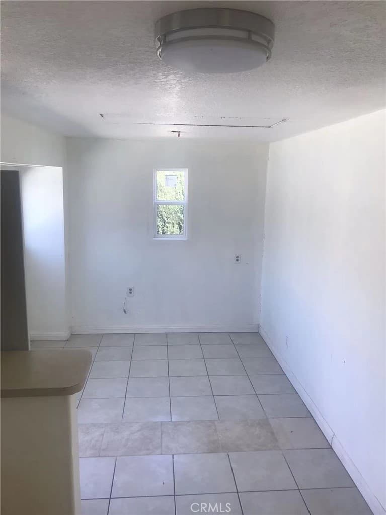 Home at 1309 Lancewood, Hacienda Heights — photo 5 of 12