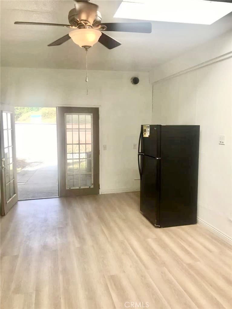 Home at 1309 Lancewood, Hacienda Heights — photo 8 of 12