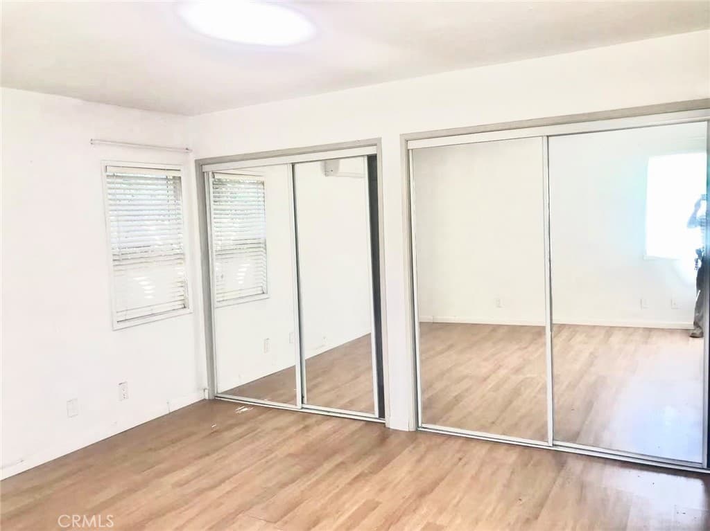 Home at 1309 Lancewood, Hacienda Heights — photo 10 of 12