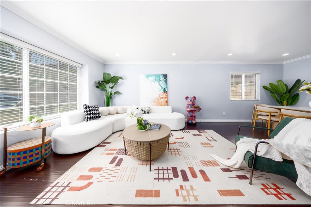 Home at 13706 Monterey, Baldwin Park — photo 2 of 12