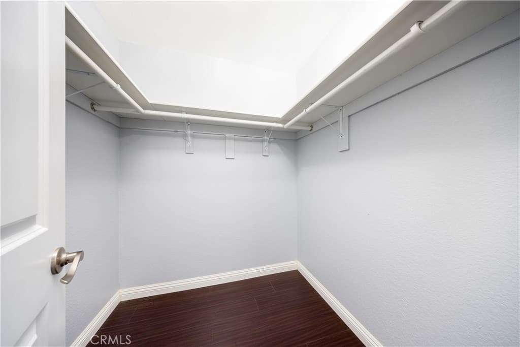 Home at 13706 Monterey, Baldwin Park — photo 11 of 12
