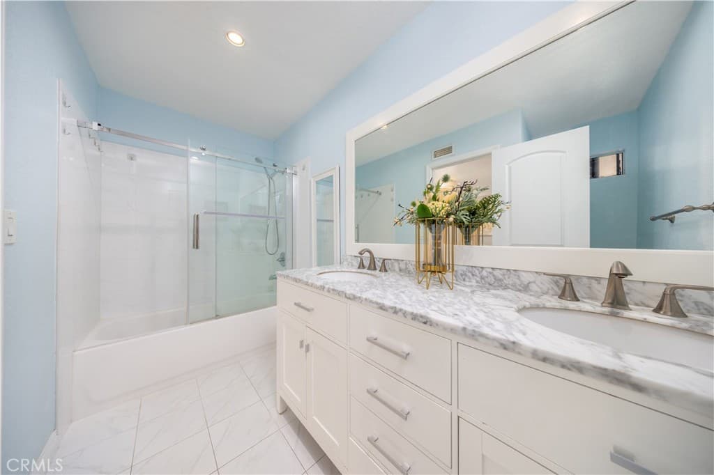 Home at 13706 Monterey, Baldwin Park — photo 12 of 12