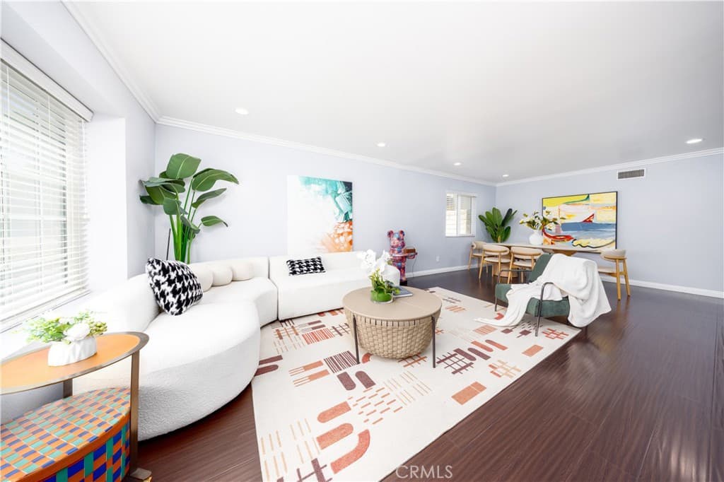 Home at 13706 Monterey, Baldwin Park — photo 3 of 12