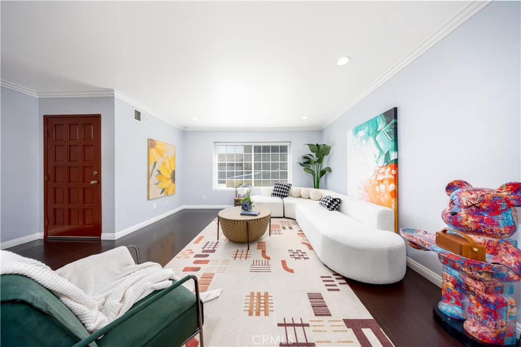 Home at 13706 Monterey, Baldwin Park — photo 4 of 12