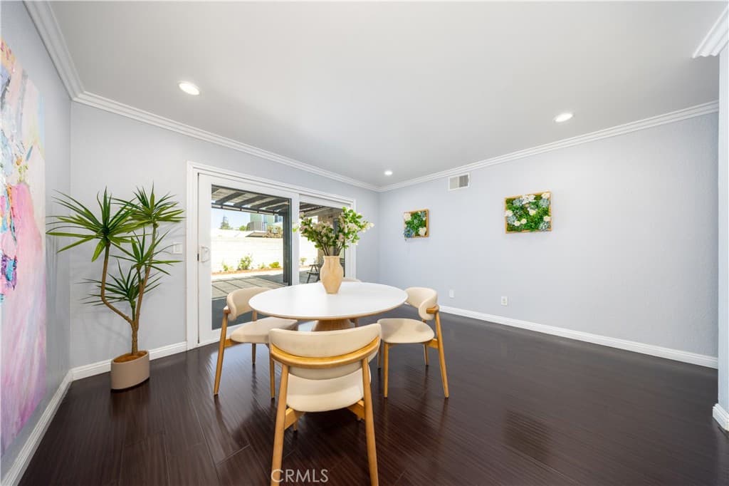 Home at 13706 Monterey, Baldwin Park — photo 5 of 12