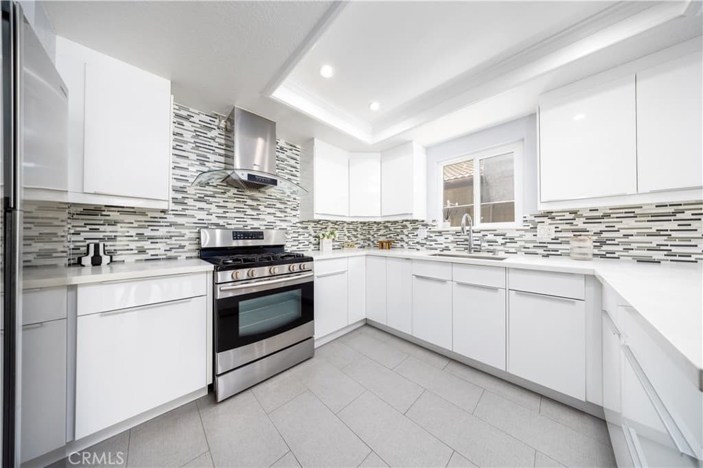 Home at 13706 Monterey, Baldwin Park — photo 6 of 12