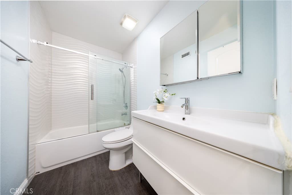 Home at 13706 Monterey, Baldwin Park — photo 7 of 12