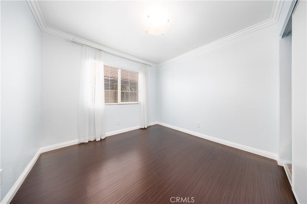 Home at 13706 Monterey, Baldwin Park — photo 8 of 12