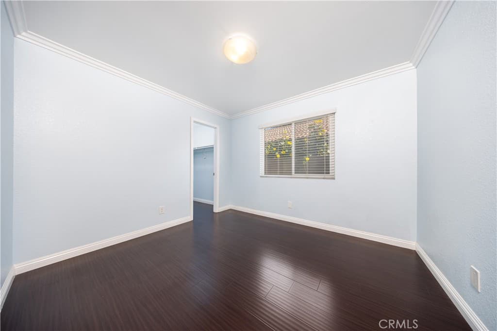 Home at 13706 Monterey, Baldwin Park — photo 9 of 12