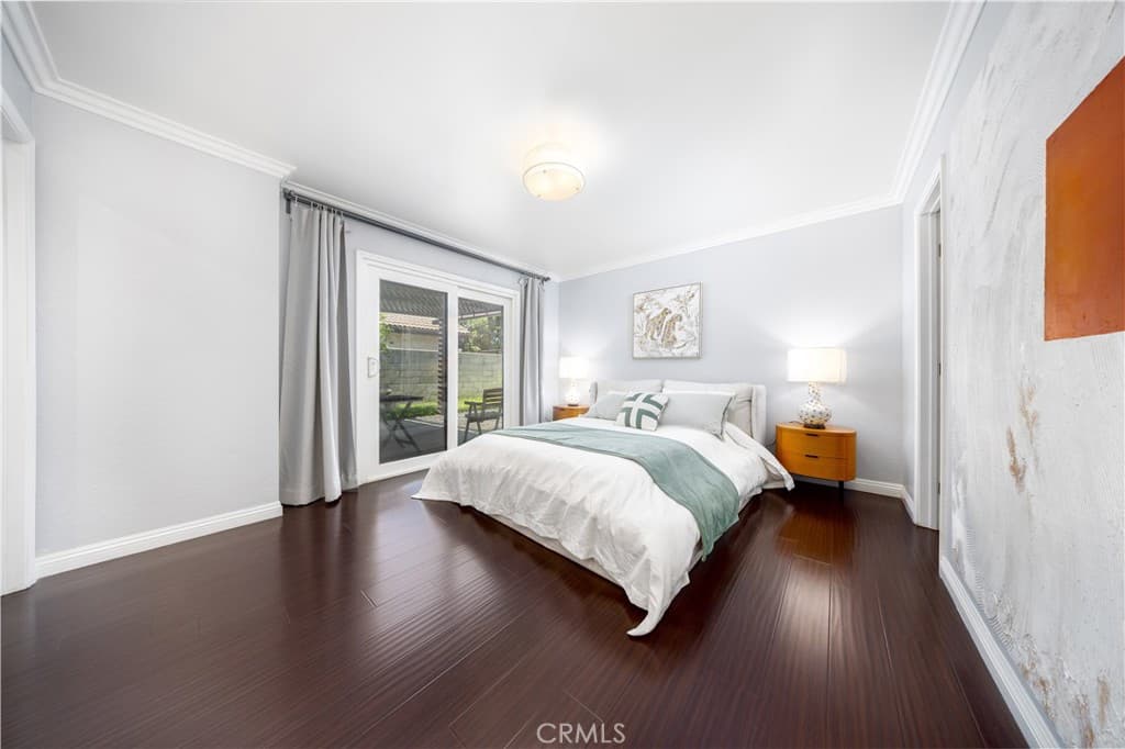 Home at 13706 Monterey, Baldwin Park — photo 10 of 12