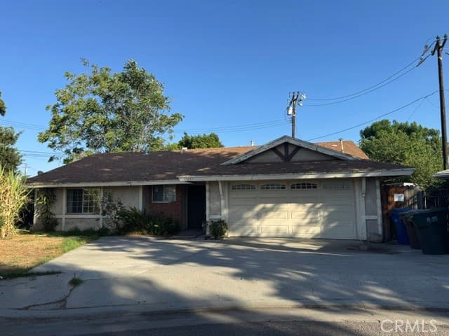 Home at 11657 Kerrwood, El Monte — photo 1 of 12