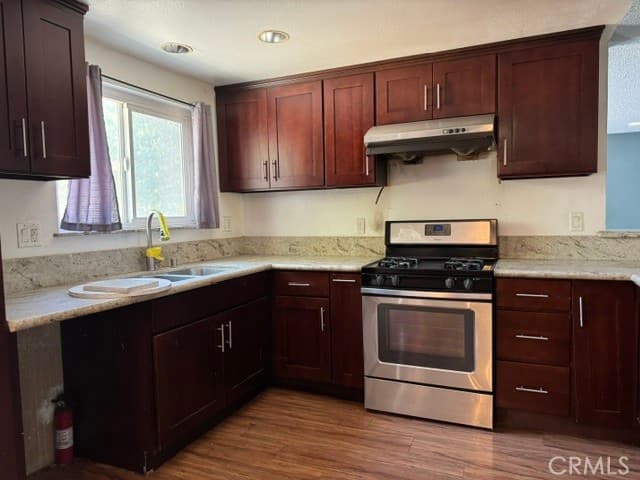 Home at 11657 Kerrwood, El Monte — photo 2 of 12