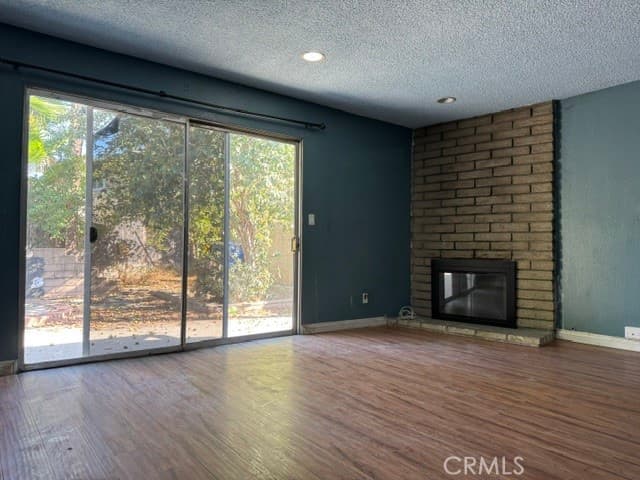 Home at 11657 Kerrwood, El Monte — photo 11 of 12