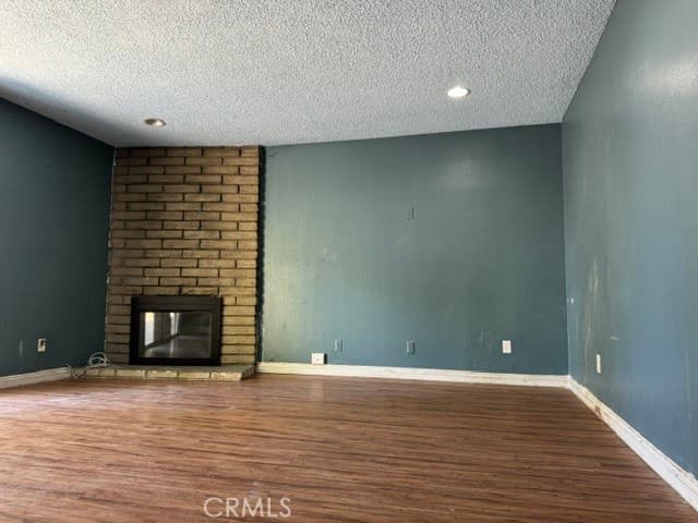 Home at 11657 Kerrwood, El Monte — photo 12 of 12