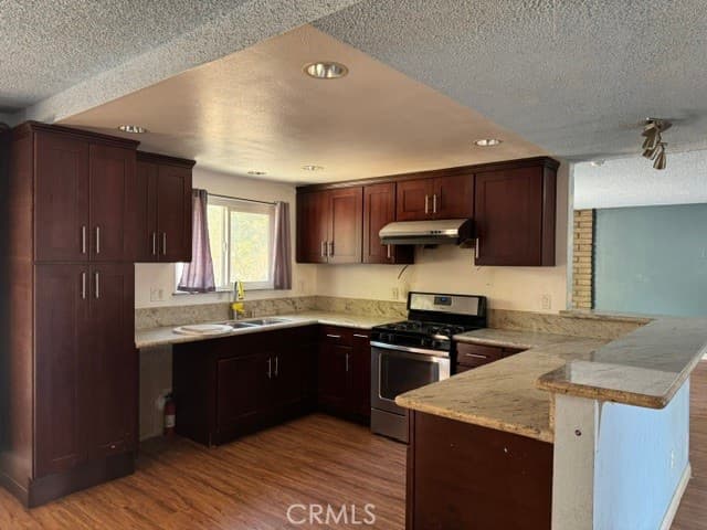 Home at 11657 Kerrwood, El Monte — photo 3 of 12