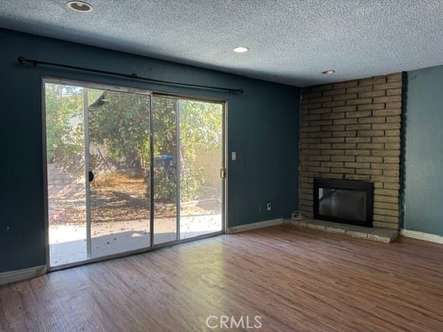 Home at 11657 Kerrwood, El Monte — photo 4 of 12