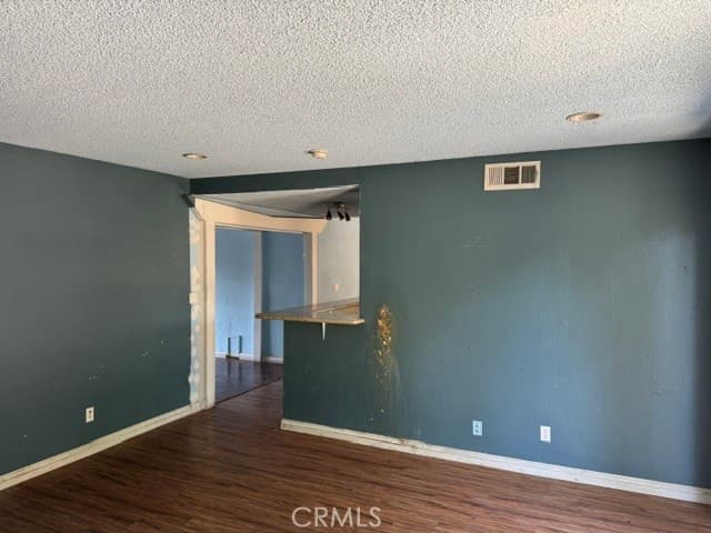 Home at 11657 Kerrwood, El Monte — photo 5 of 12