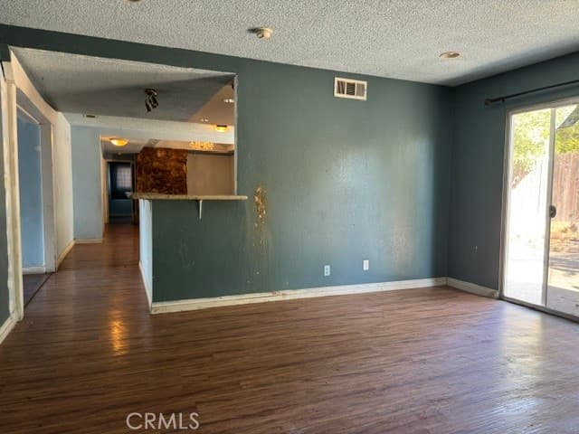 Home at 11657 Kerrwood, El Monte — photo 6 of 12