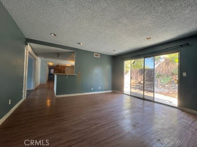 Home at 11657 Kerrwood, El Monte — photo 7 of 12