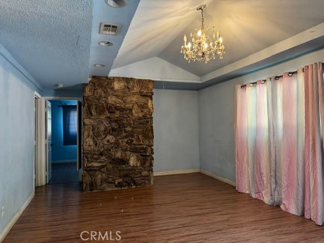 Home at 11657 Kerrwood, El Monte — photo 8 of 12