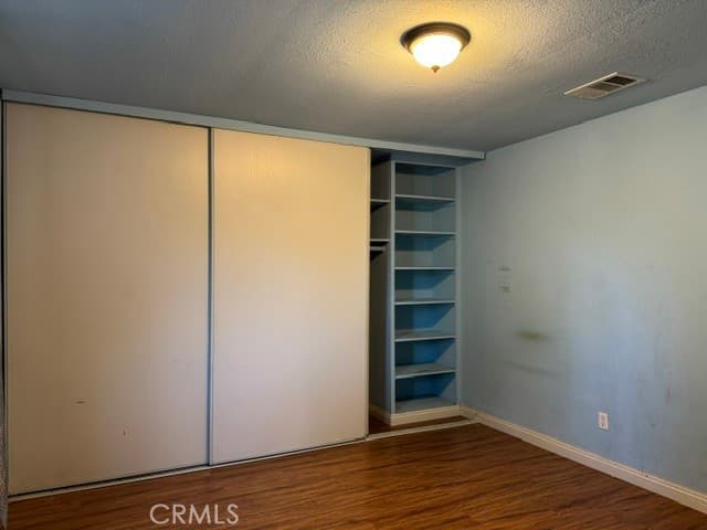 Home at 11657 Kerrwood, El Monte — photo 9 of 12