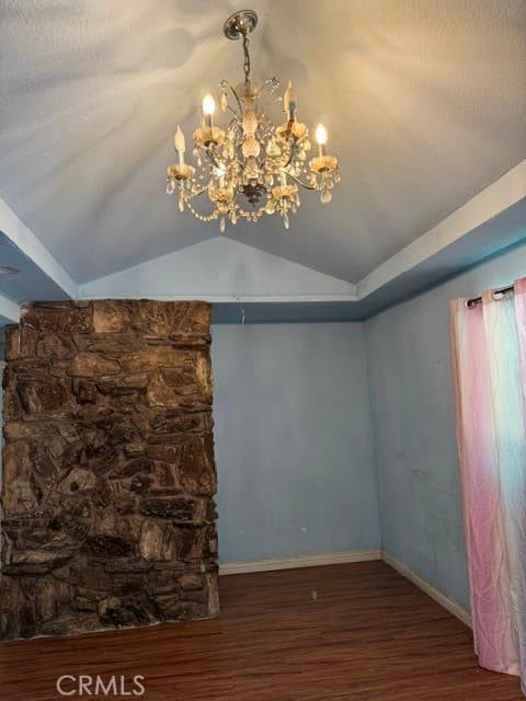 Home at 11657 Kerrwood, El Monte — photo 10 of 12