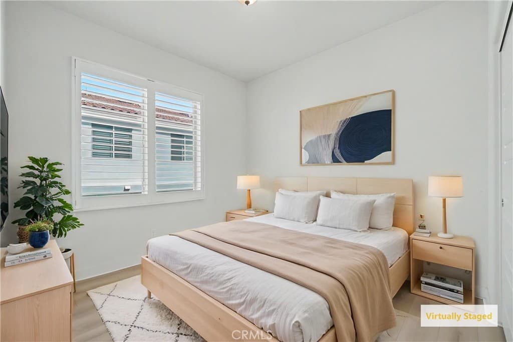 Condo at 18 Bedford Court, Arcadia — photo 10 of 12