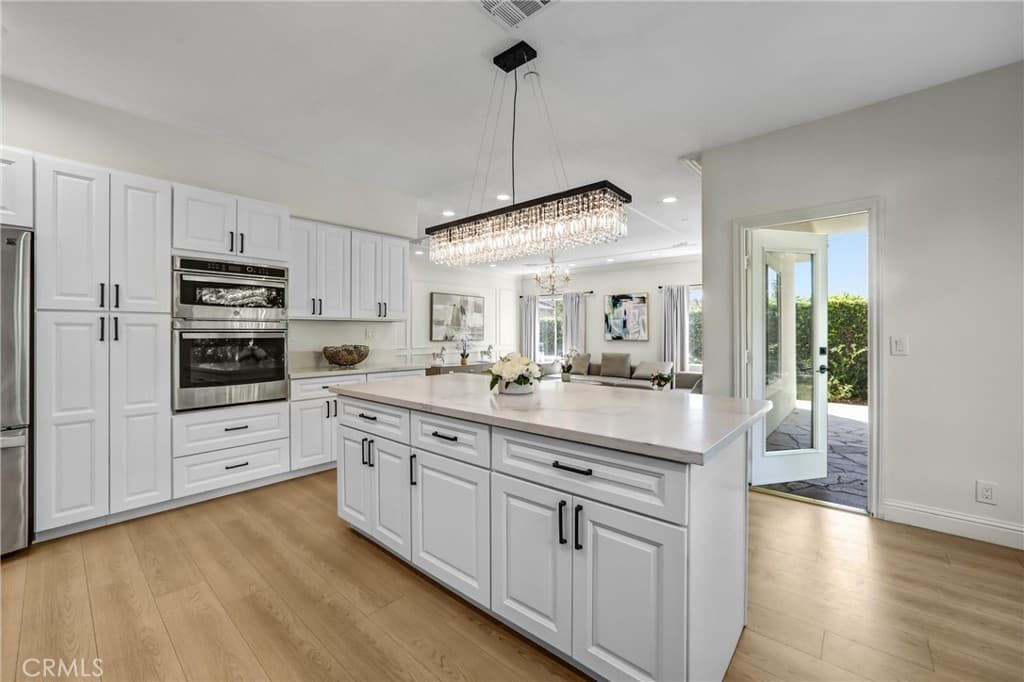 Home at 315 San Antonio, Arcadia — photo 11 of 12
