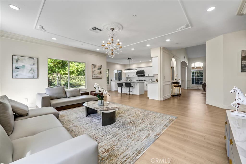 Home at 315 San Antonio, Arcadia — photo 12 of 12