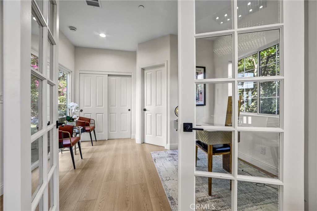 Home at 315 San Antonio, Arcadia — photo 7 of 12