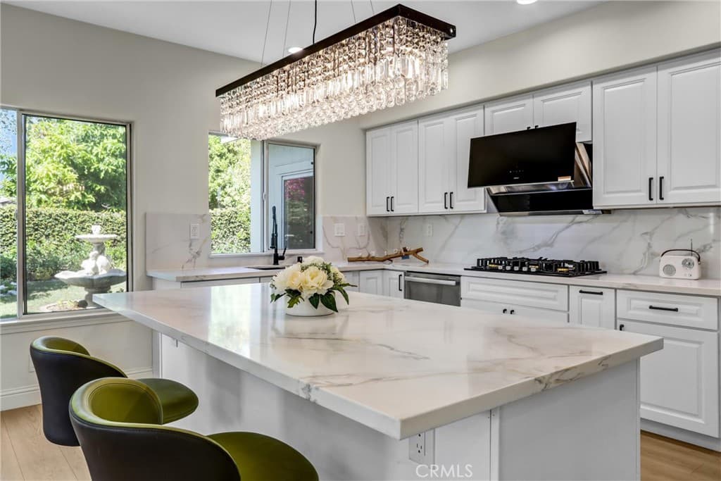 Home at 315 San Antonio, Arcadia — photo 10 of 12