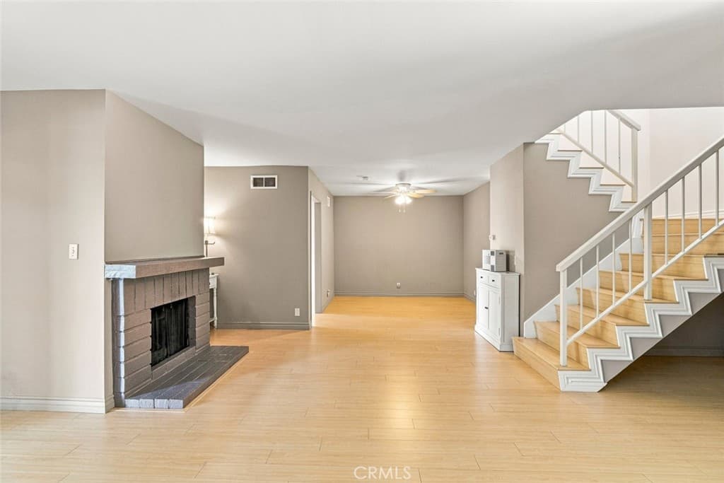 Townhouse at 16211 Sierra Ridge, Hacienda Heights — photo 4 of 12