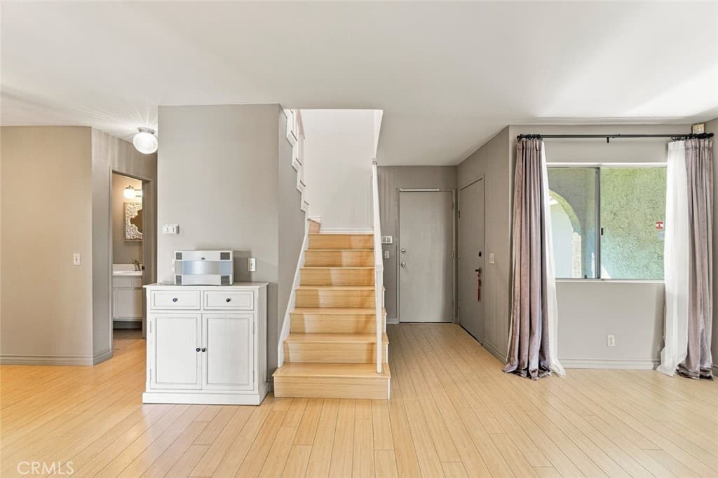 Townhouse at 16211 Sierra Ridge, Hacienda Heights — photo 7 of 12