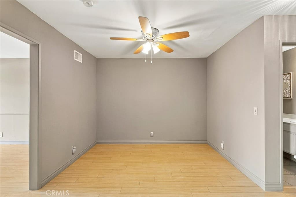Townhouse at 16211 Sierra Ridge, Hacienda Heights — photo 9 of 12