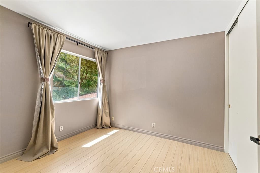 Townhouse at 16211 Sierra Ridge, Hacienda Heights — photo 10 of 12