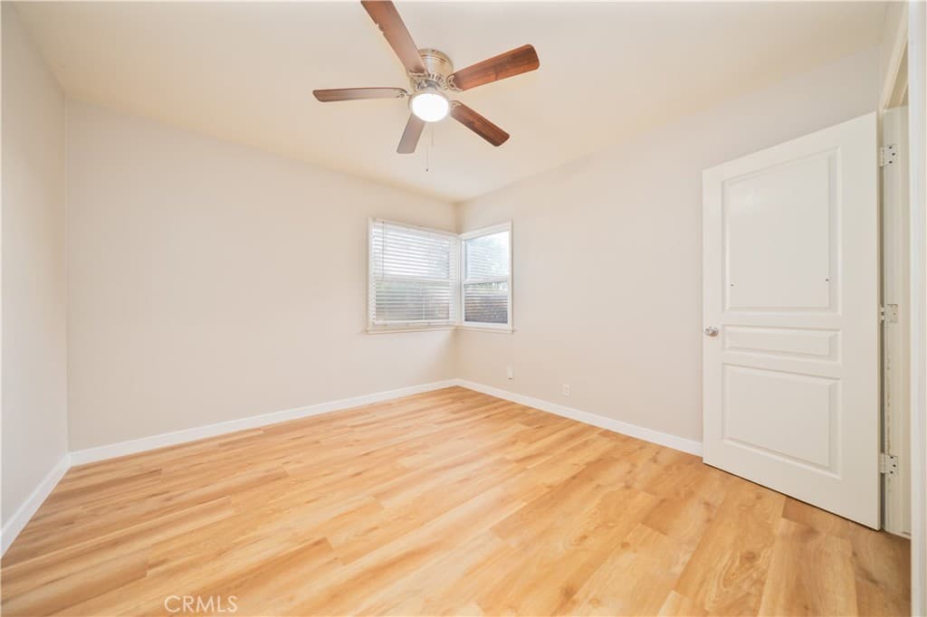Home at 10649 Civic, El Monte — photo 12 of 12
