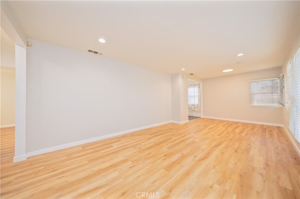 Home at 10649 Civic, El Monte — photo 4 of 12