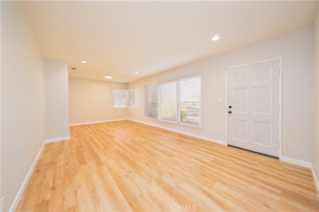 Home at 10649 Civic, El Monte — photo 5 of 12