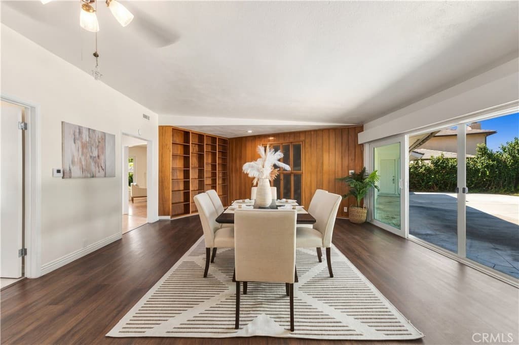 Home at 19017 E Leadora, Glendora — photo 11 of 12