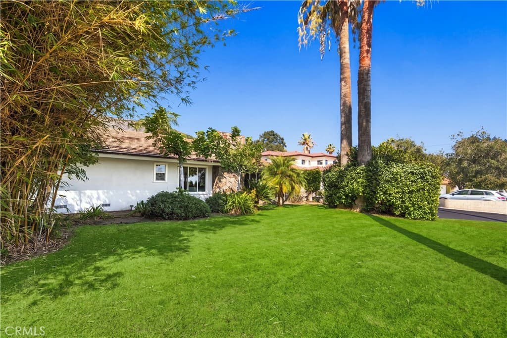 Home at 19017 E Leadora, Glendora — photo 3 of 12
