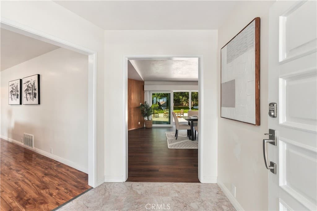 Home at 19017 E Leadora, Glendora — photo 7 of 12