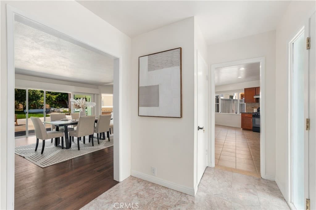 Home at 19017 E Leadora, Glendora — photo 8 of 12