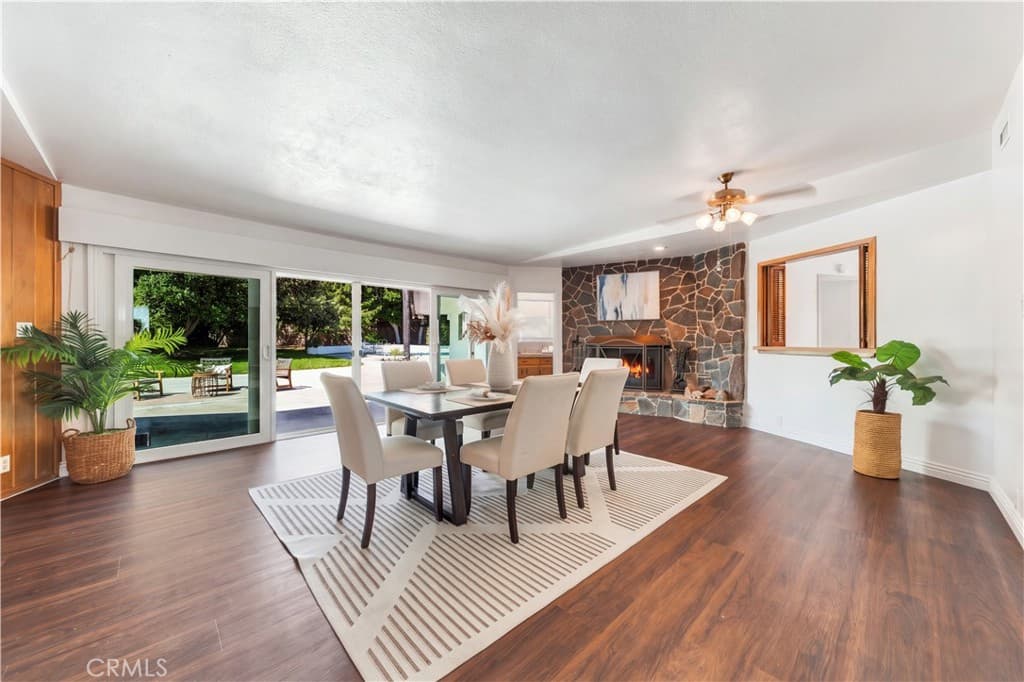 Home at 19017 E Leadora, Glendora — photo 9 of 12