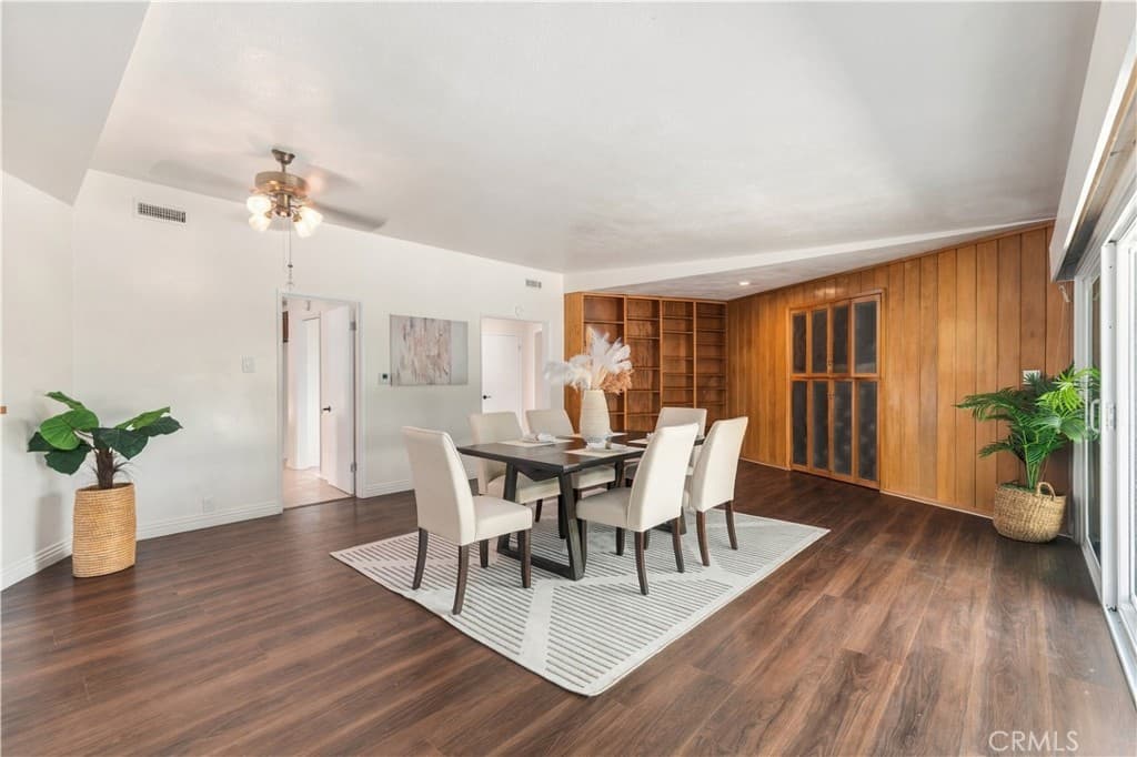 Home at 19017 E Leadora, Glendora — photo 10 of 12