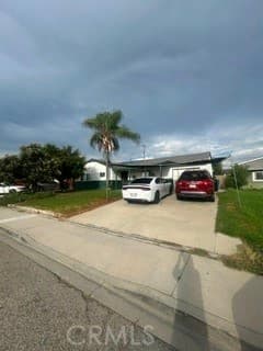 Home at 2390 Notre Dame, Pomona — photo 1 of 1