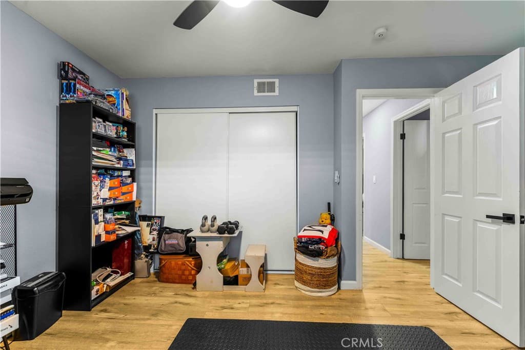 Home at 2183 Stocker, Pomona — photo 11 of 12